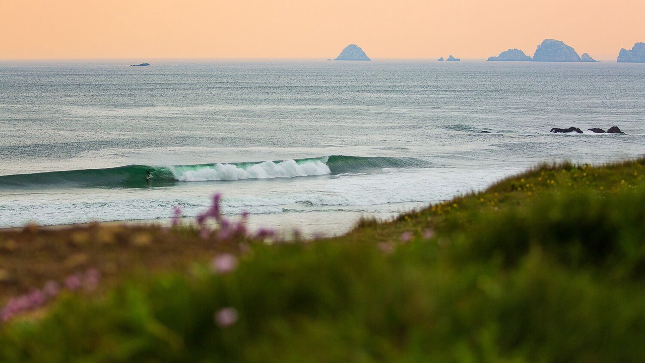 Photo of Others in Crozon