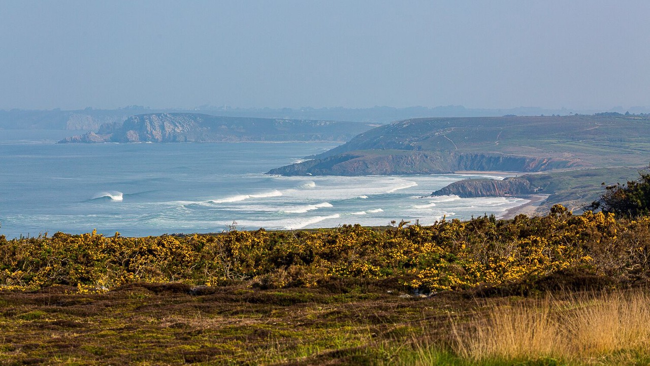 Photo of Others in Crozon