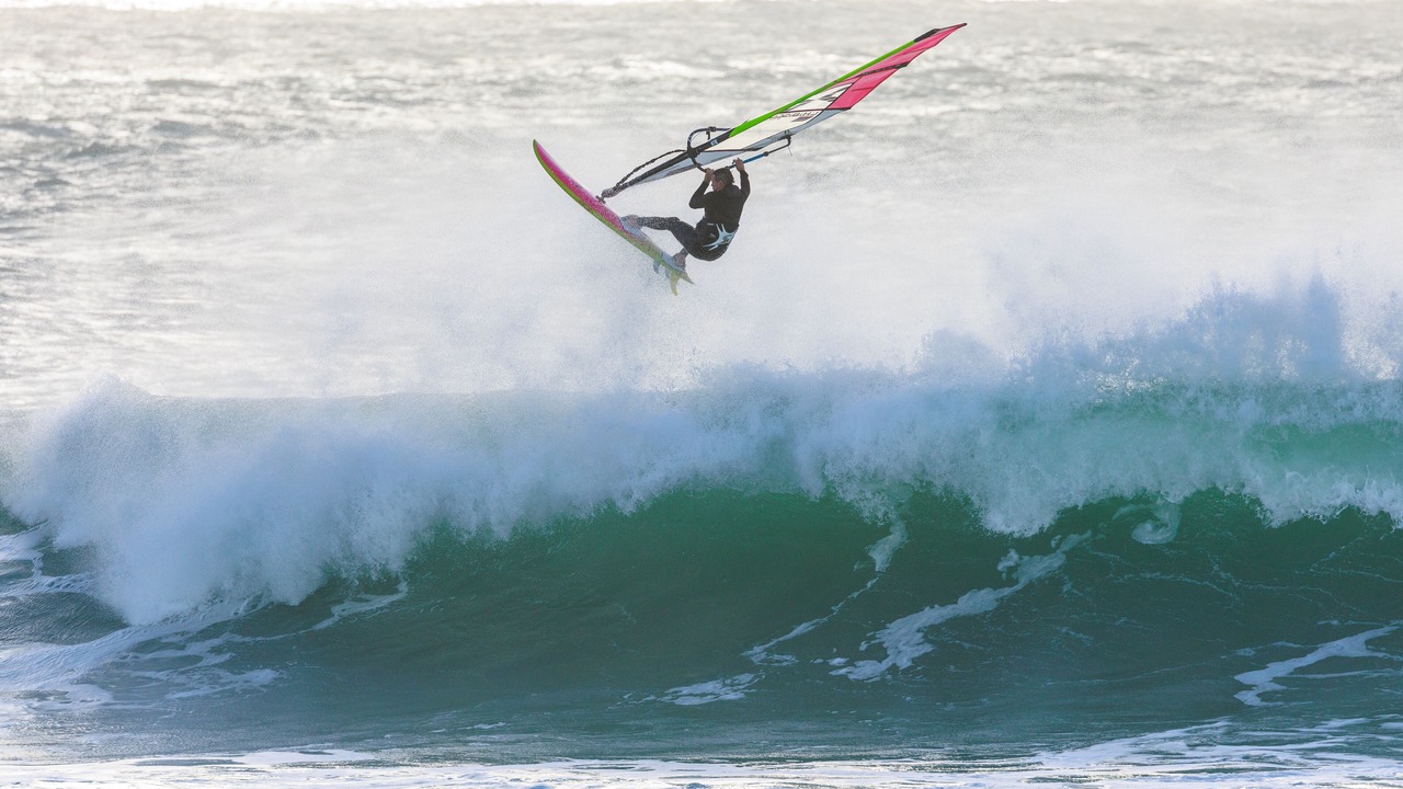 Photo of Others in Crozon