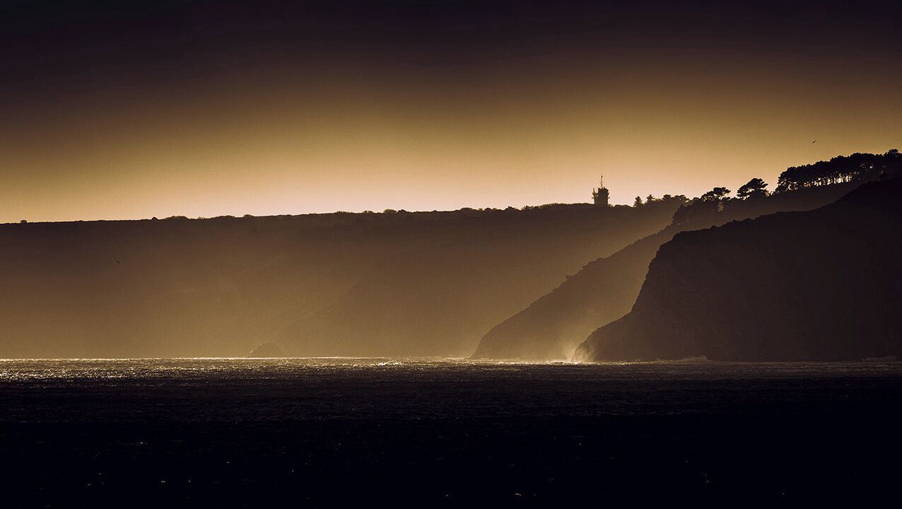 Photo of Others in Crozon
