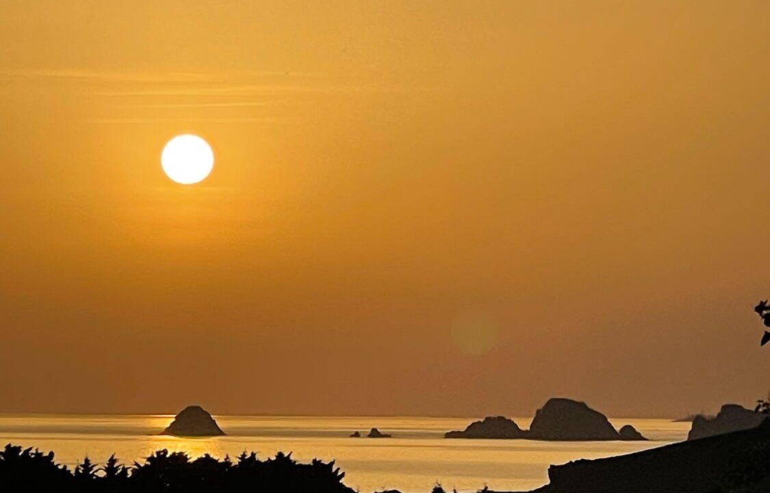 Photo of Others in Crozon