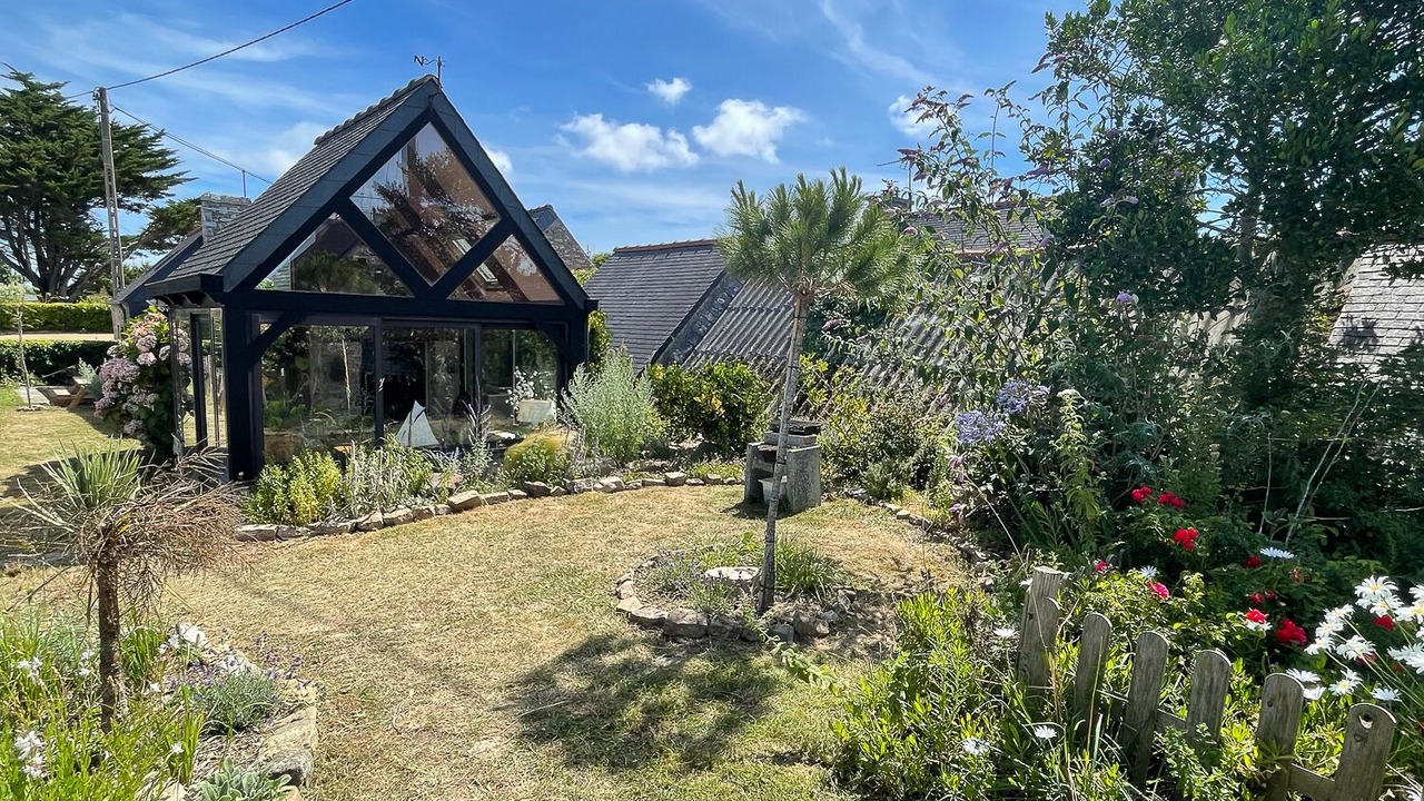 Photo of Outdoor in Crozon
