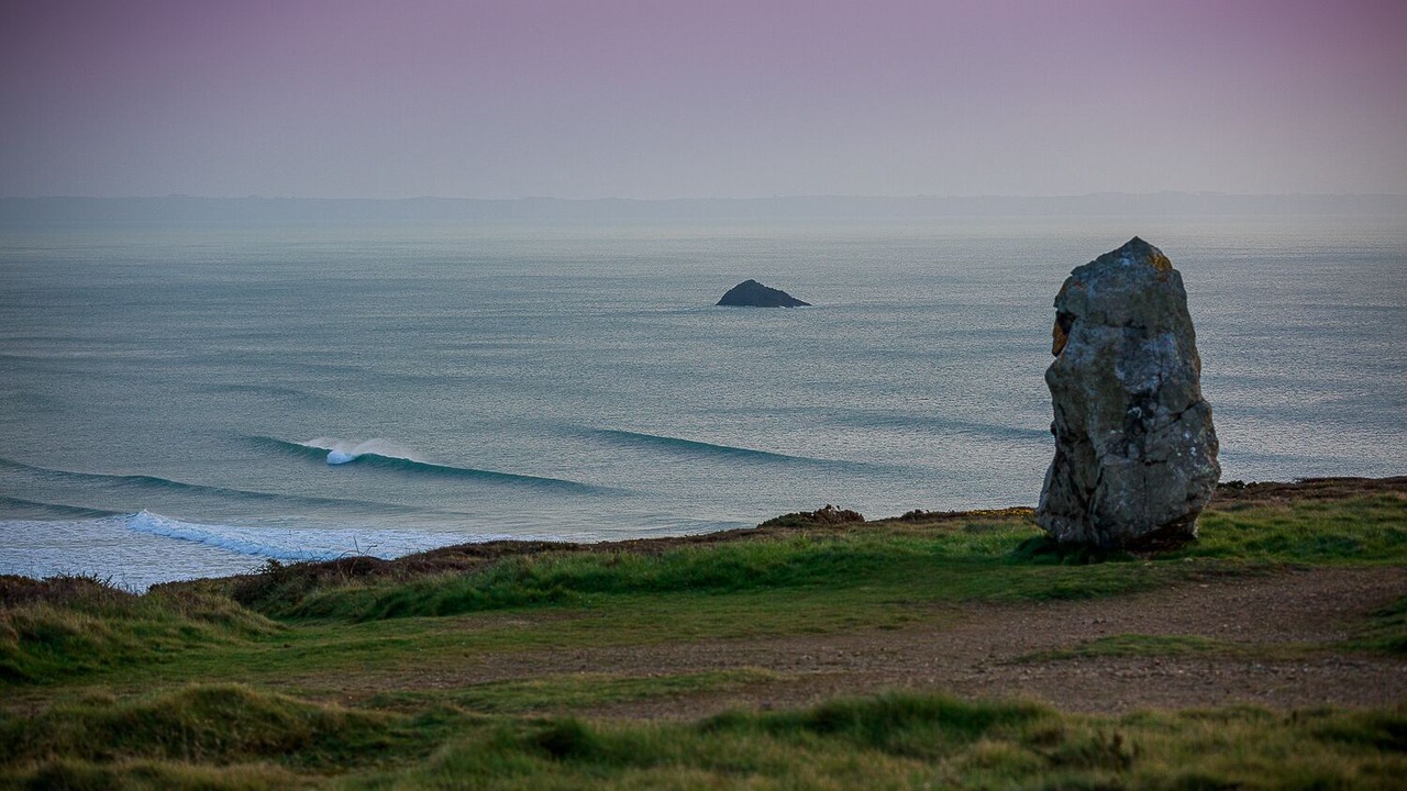 Photo of Others in Crozon