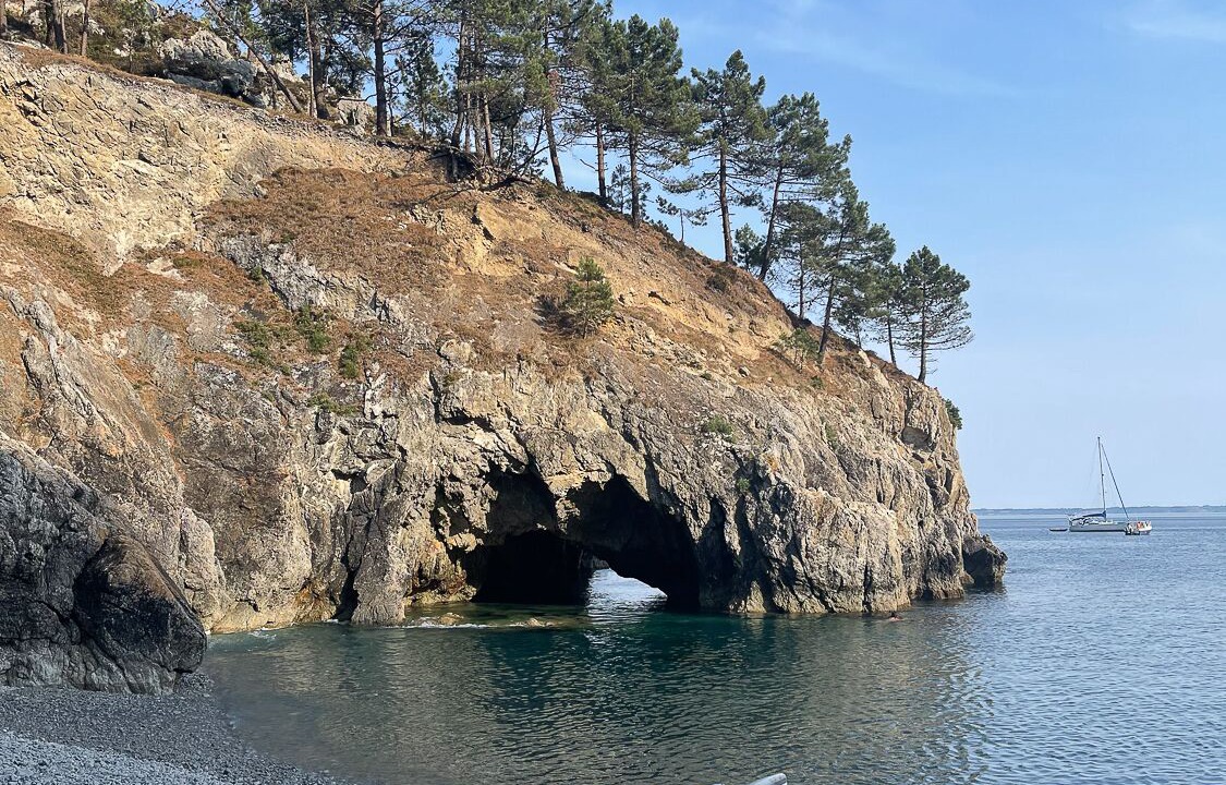 Photo of Others in Crozon