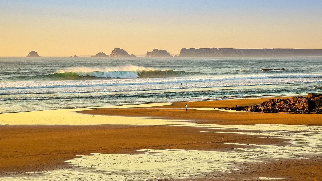 Photo of Others in Crozon