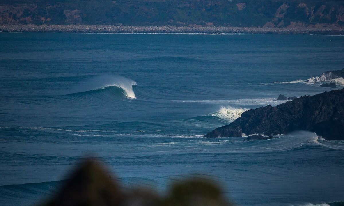 Photo of Others in Crozon