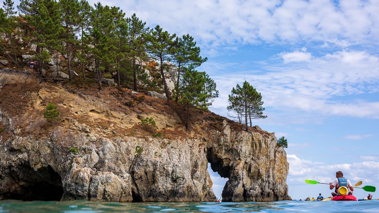 Photo of Others in Crozon