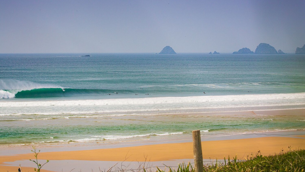 Photo of Others in Crozon