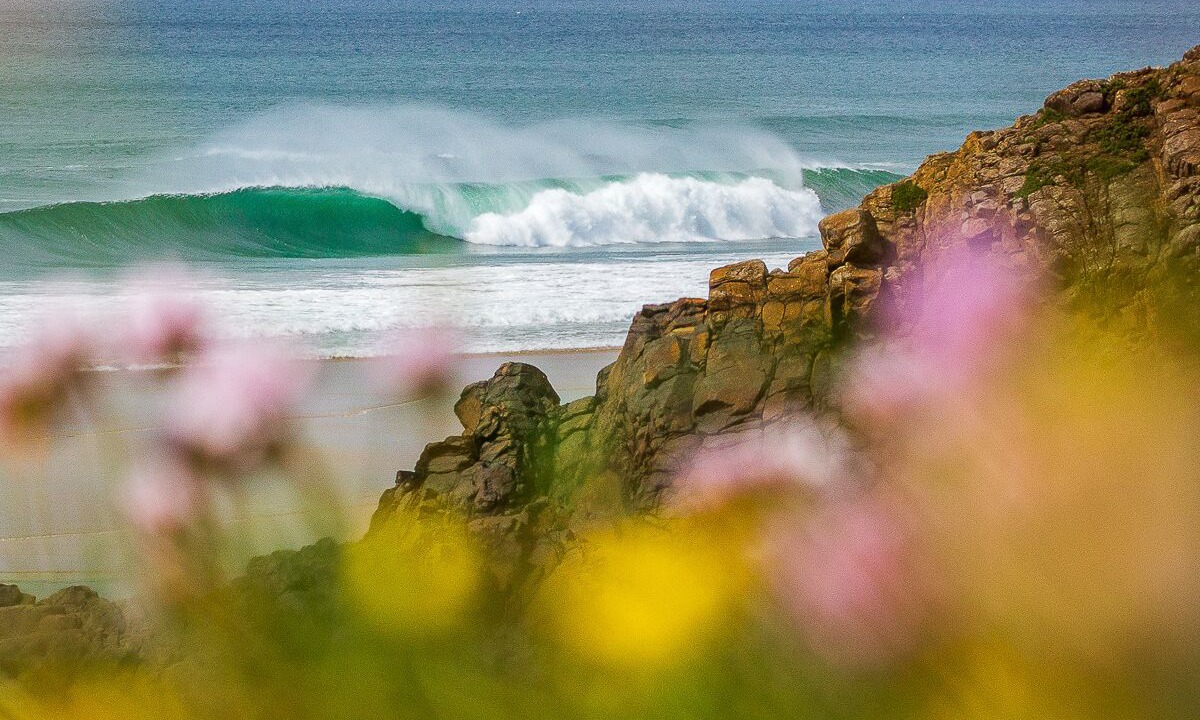 Photo of Others in Crozon
