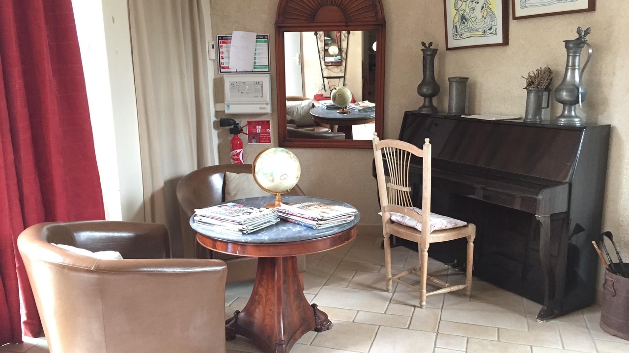 Photo of Others in Noyers-sur-Serein