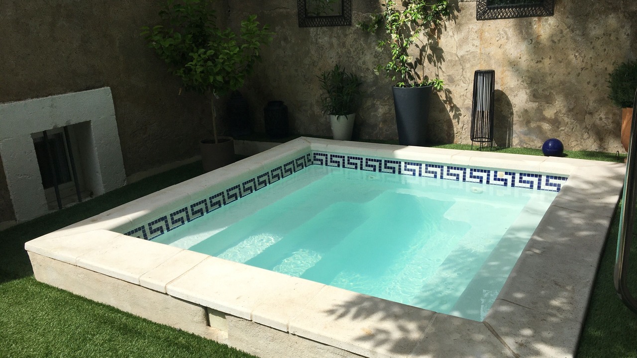 Photo of Outdoor in Beziers