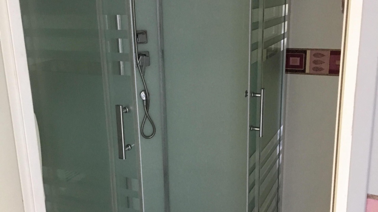 Photo of Bathroom in Beziers