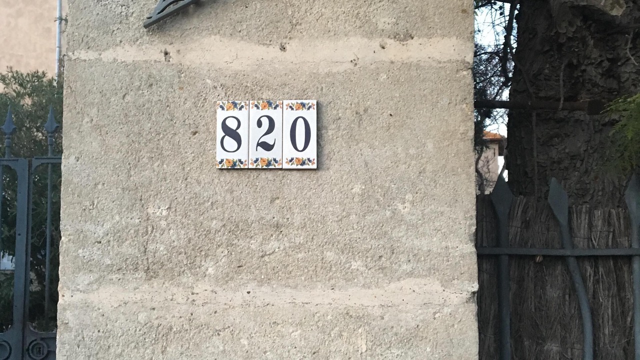 Photo of Outdoor in Beziers