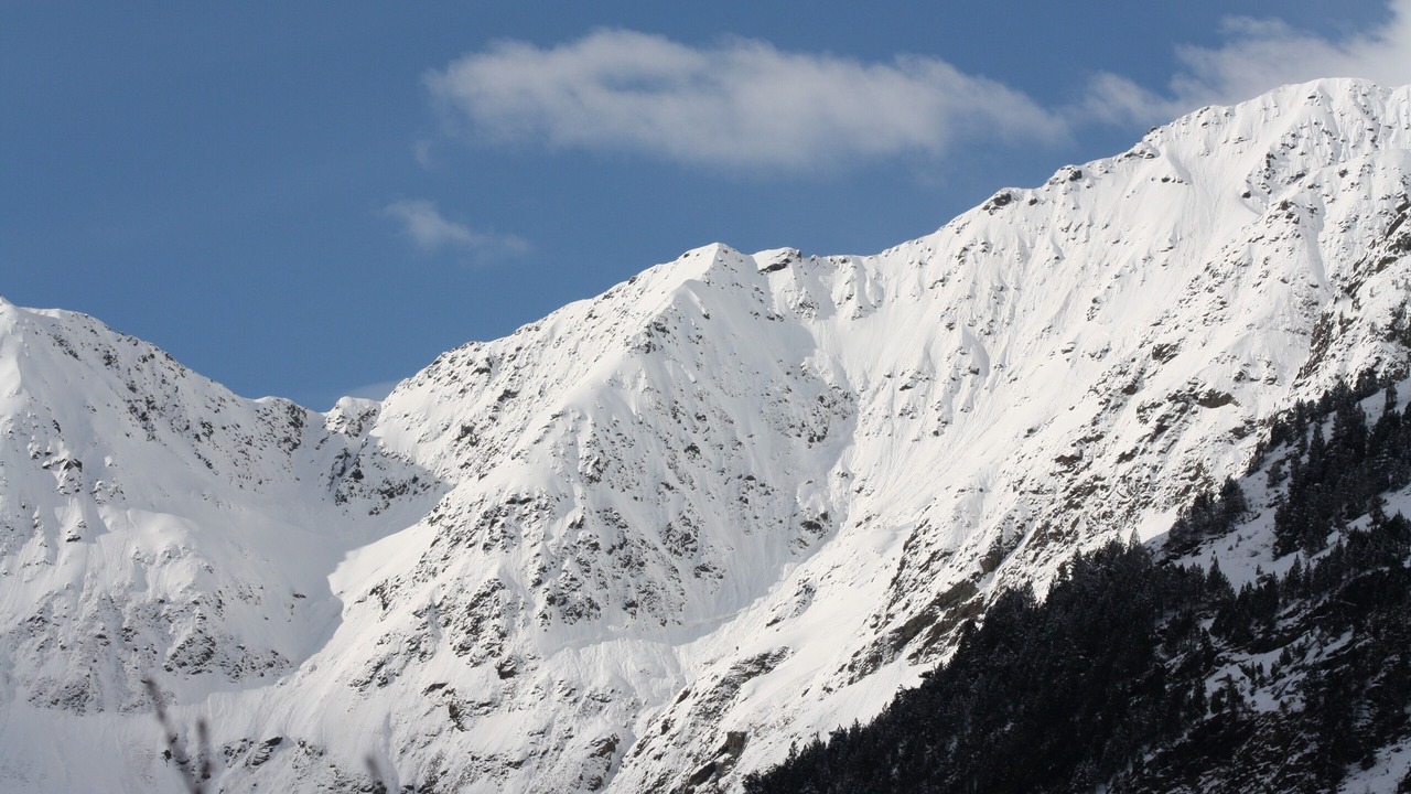 Photo of Others in Peyragudes
