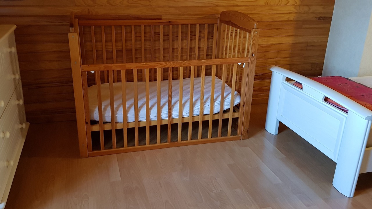 Photo of Bedroom in Peyragudes
