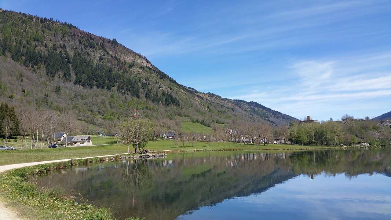 Photo of Others in Peyragudes