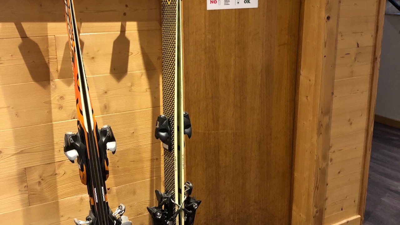 Photo of Others in Venosc