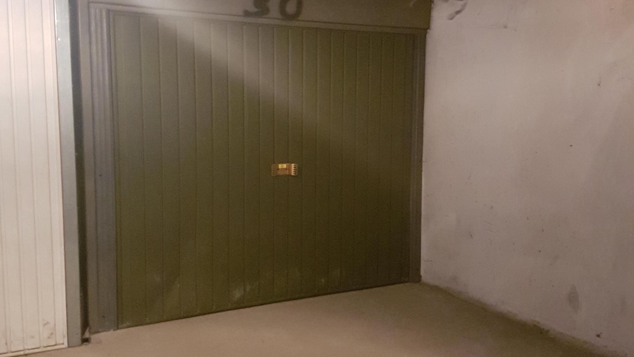 Photo of Others in Venosc