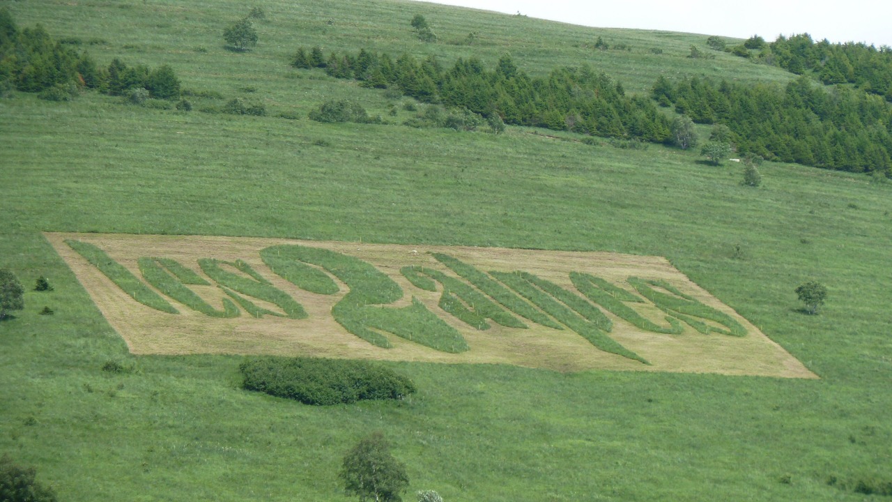 Photo of Outdoor in Venosc