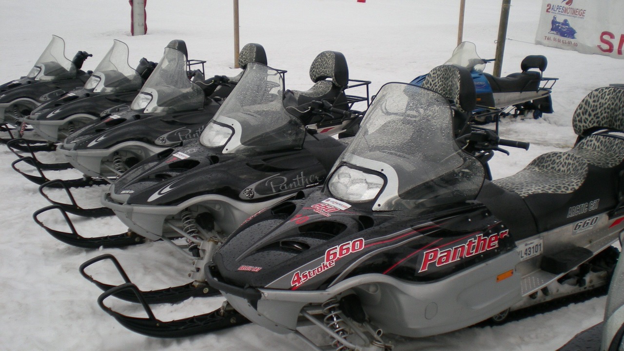 Photo of Others in Venosc