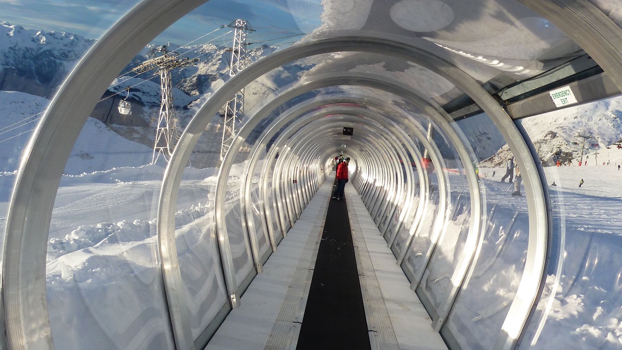 Photo of Others in Venosc