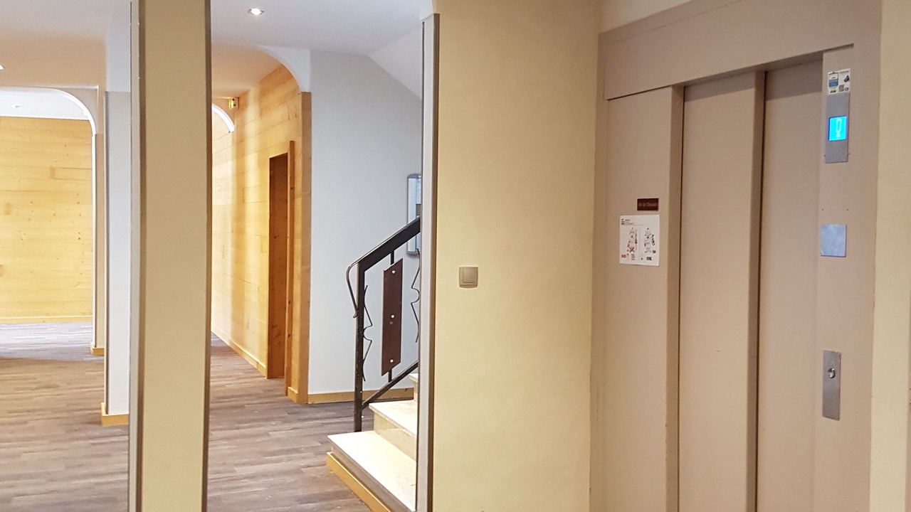 Photo of Others in Venosc