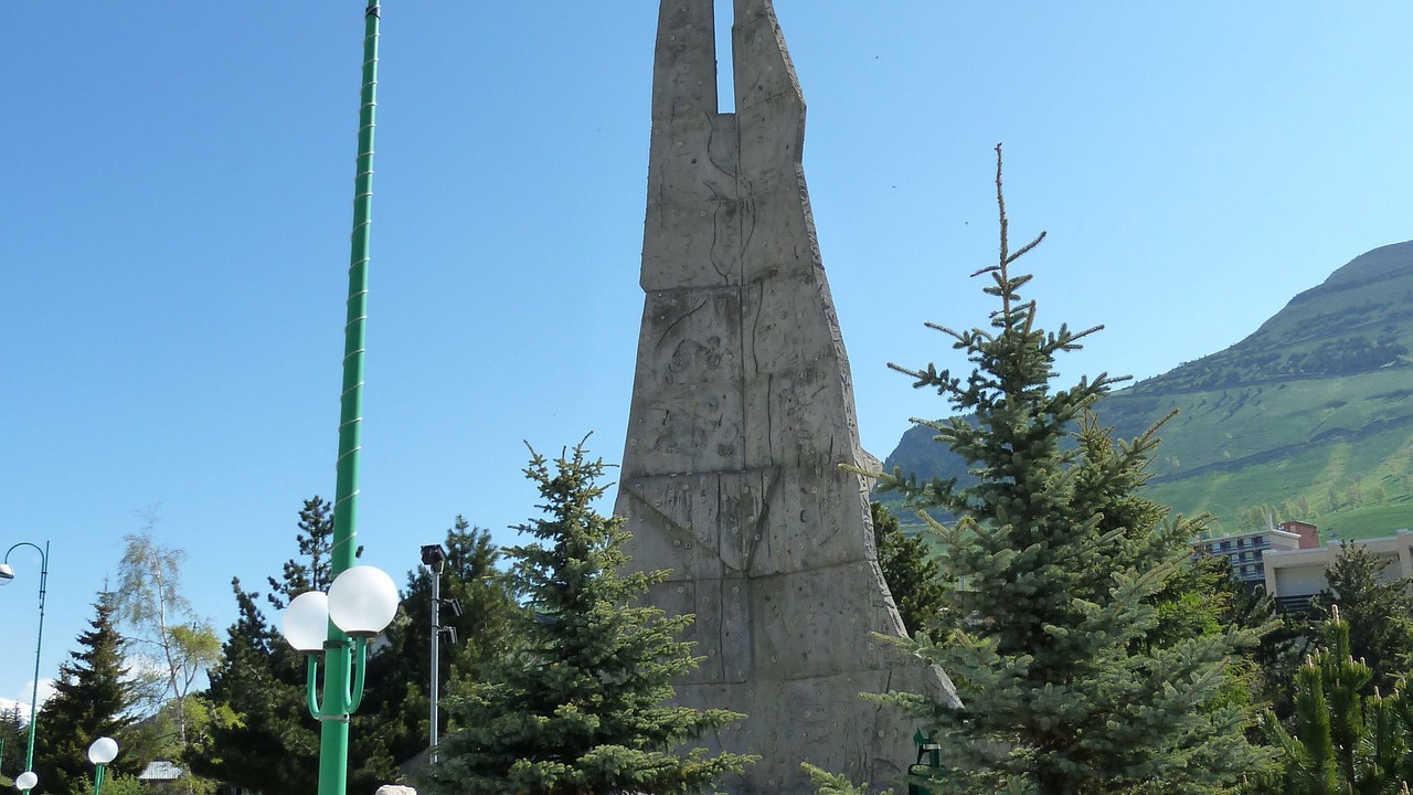 Photo of Others in Venosc