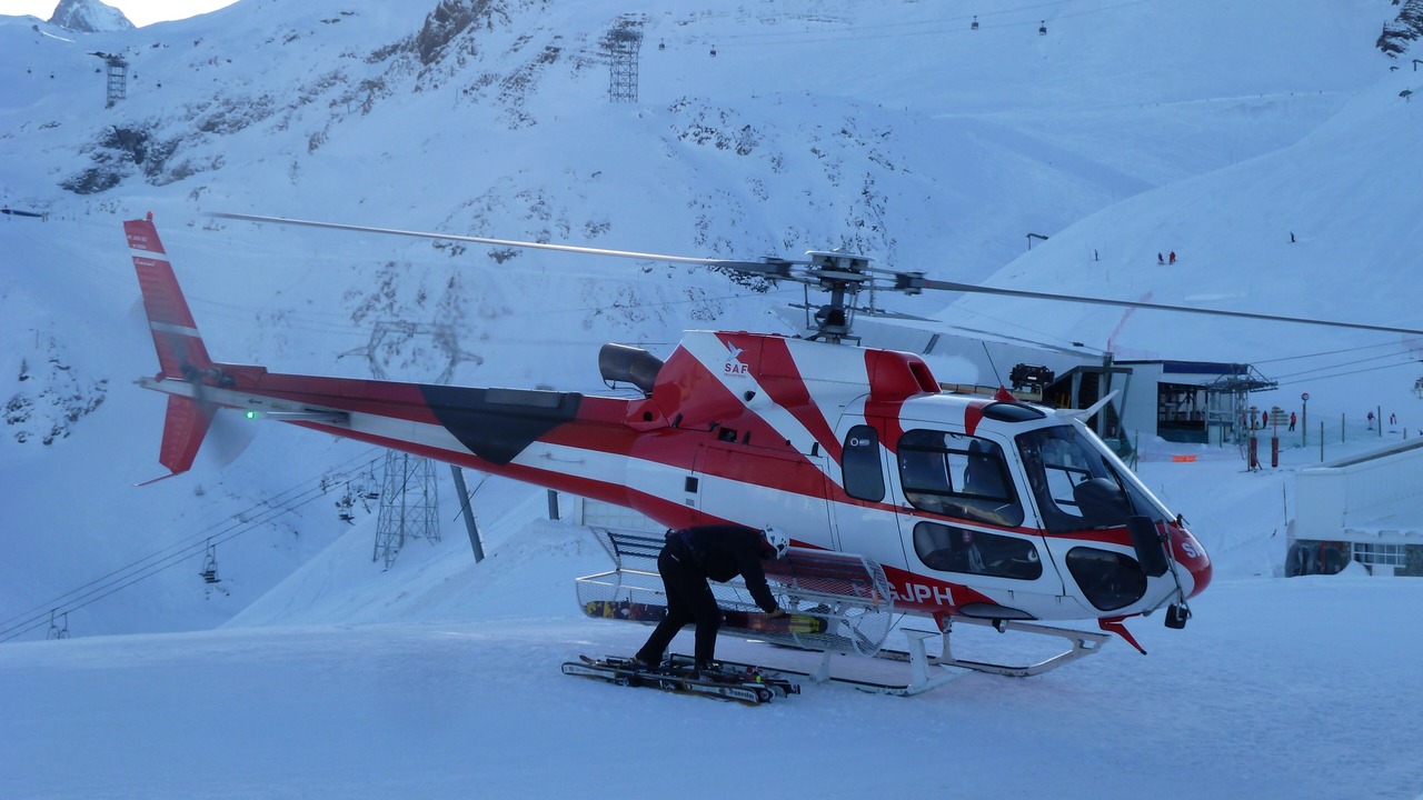 Photo of Others in Venosc