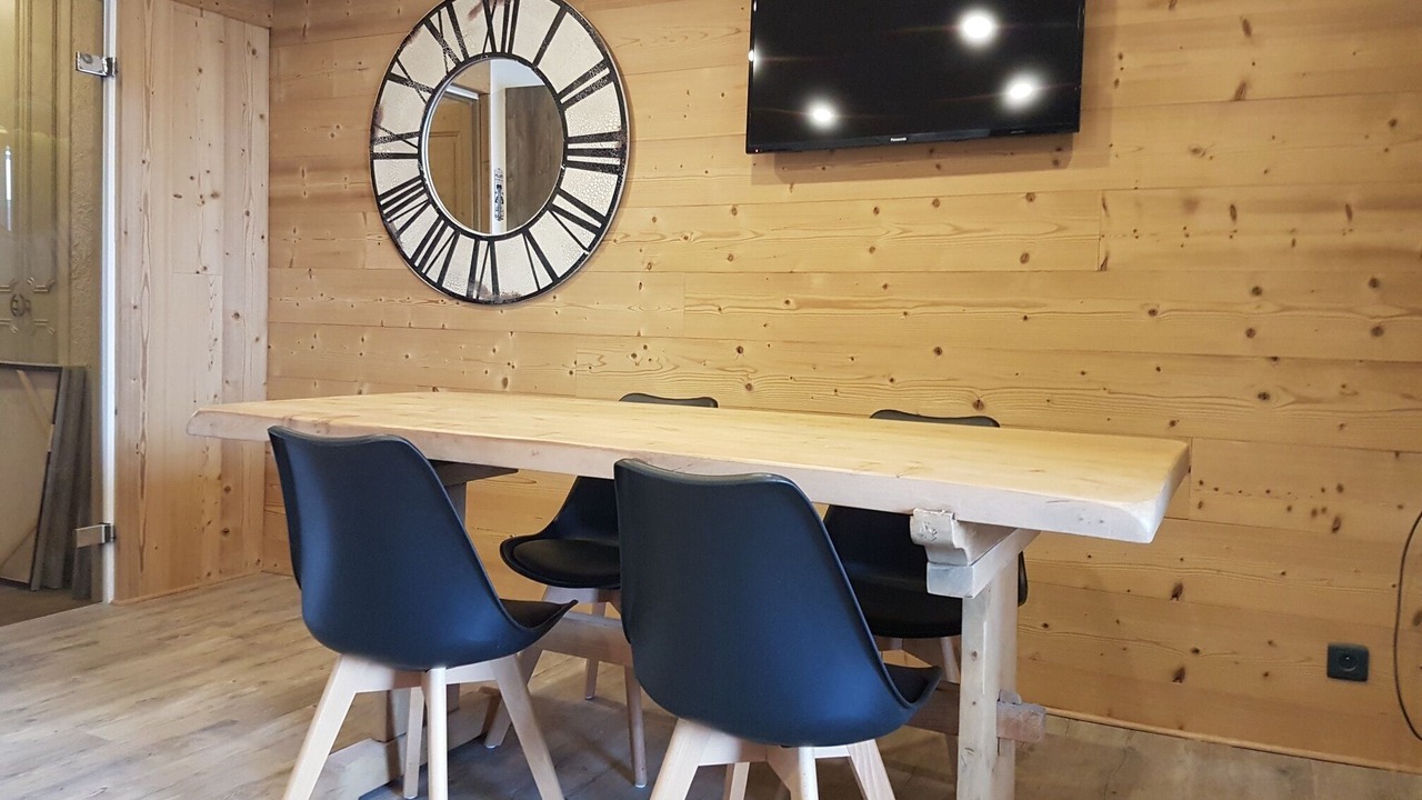 Photo of Others in Venosc