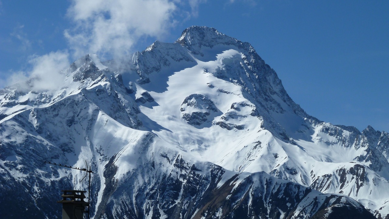 Photo of Others in Venosc