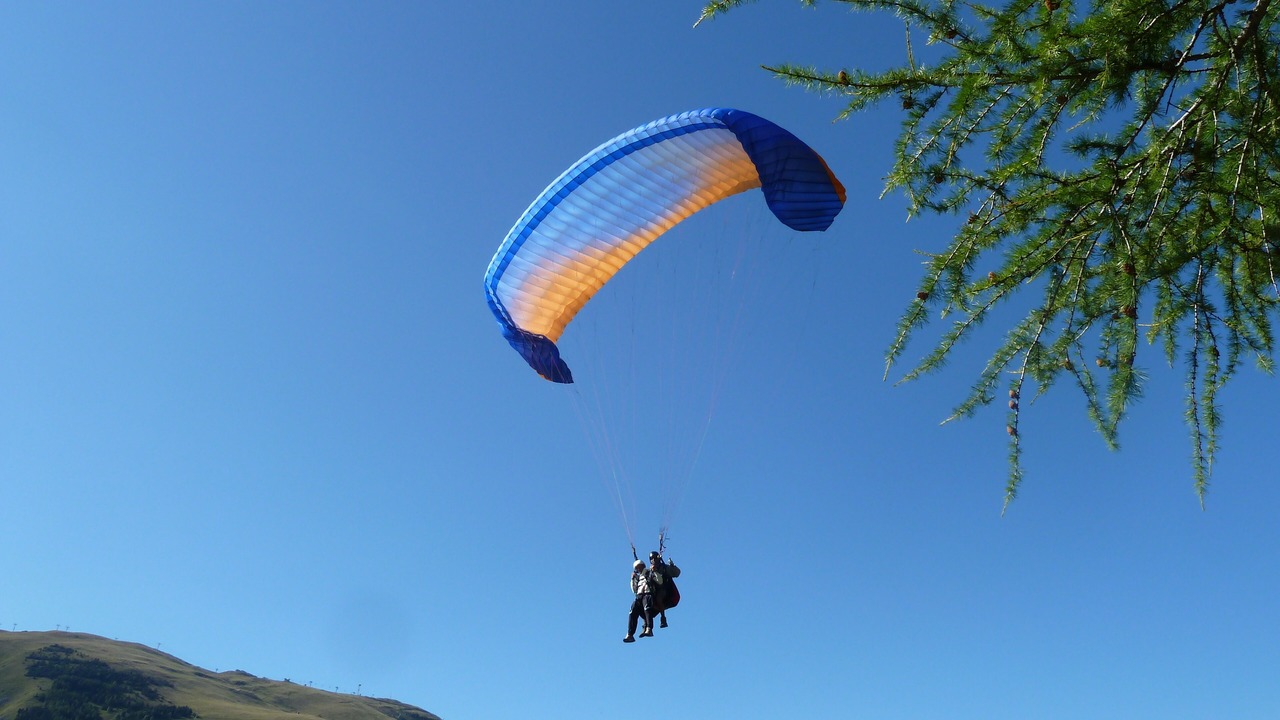 Photo of Others in Venosc