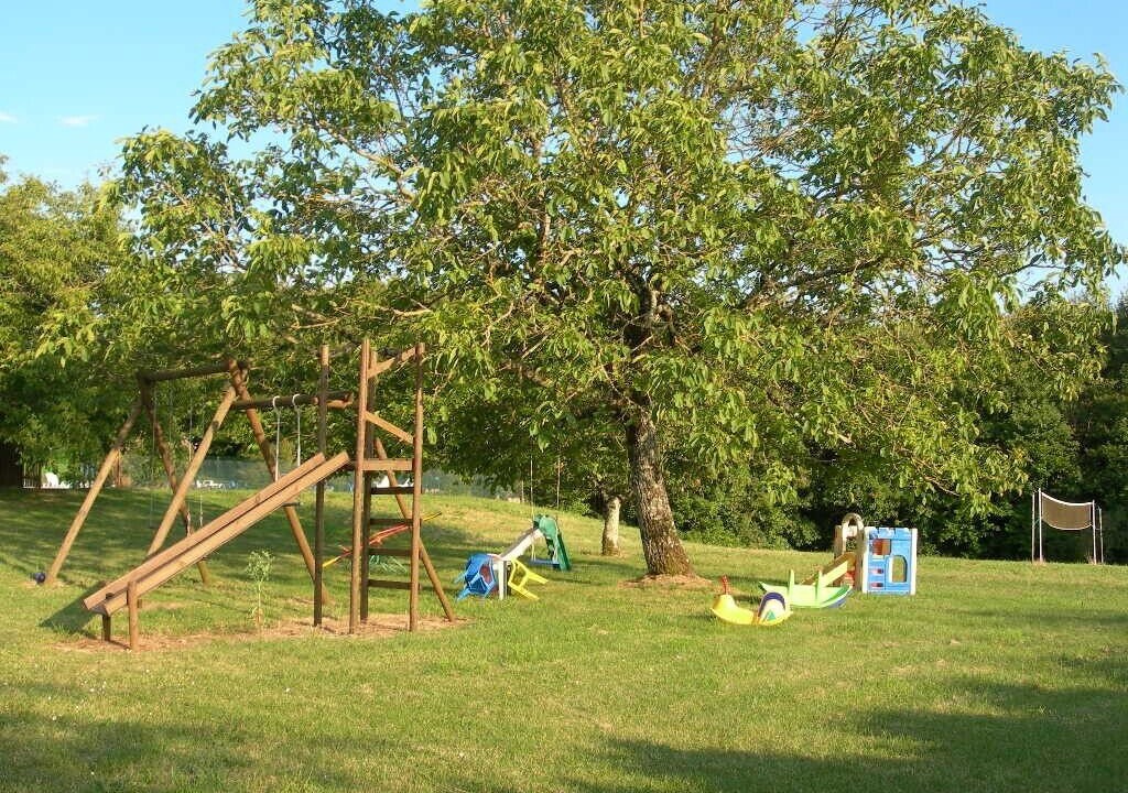 Photo of Others in Saint-Avit-Senieur