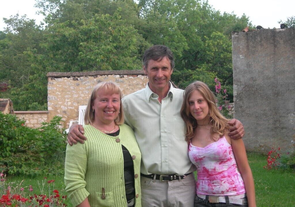 Photo of Outdoor in Saint-Avit-Senieur