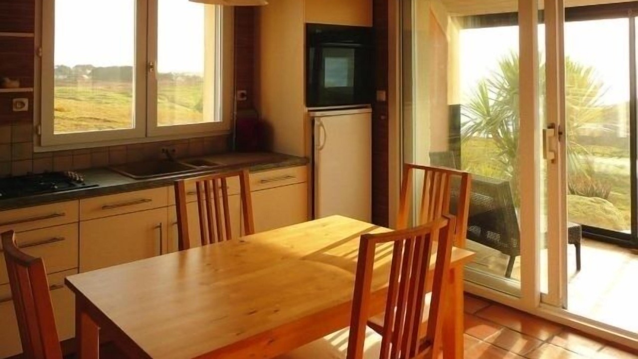 Photo of Others in Plouarzel