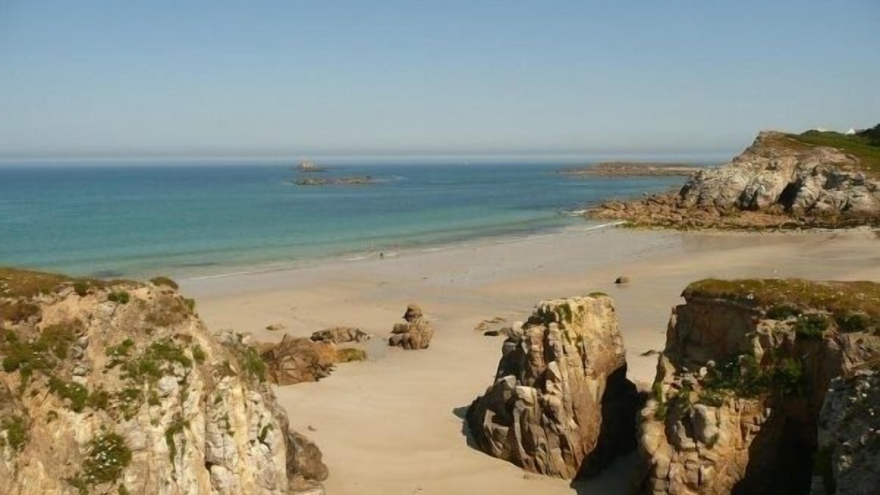 Photo of Others in Plouarzel