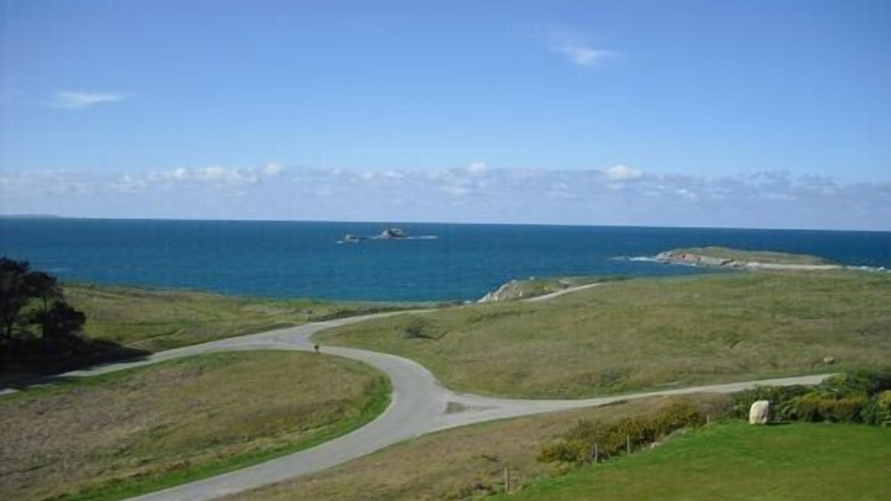 Photo of Others in Plouarzel