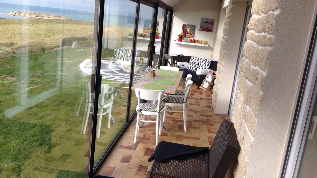 Photo of Others in Plouarzel