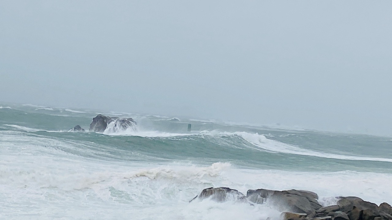 Photo of Others in Plouarzel