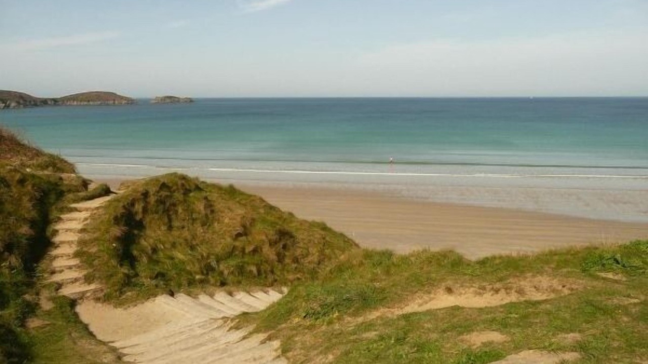 Photo of Others in Plouarzel