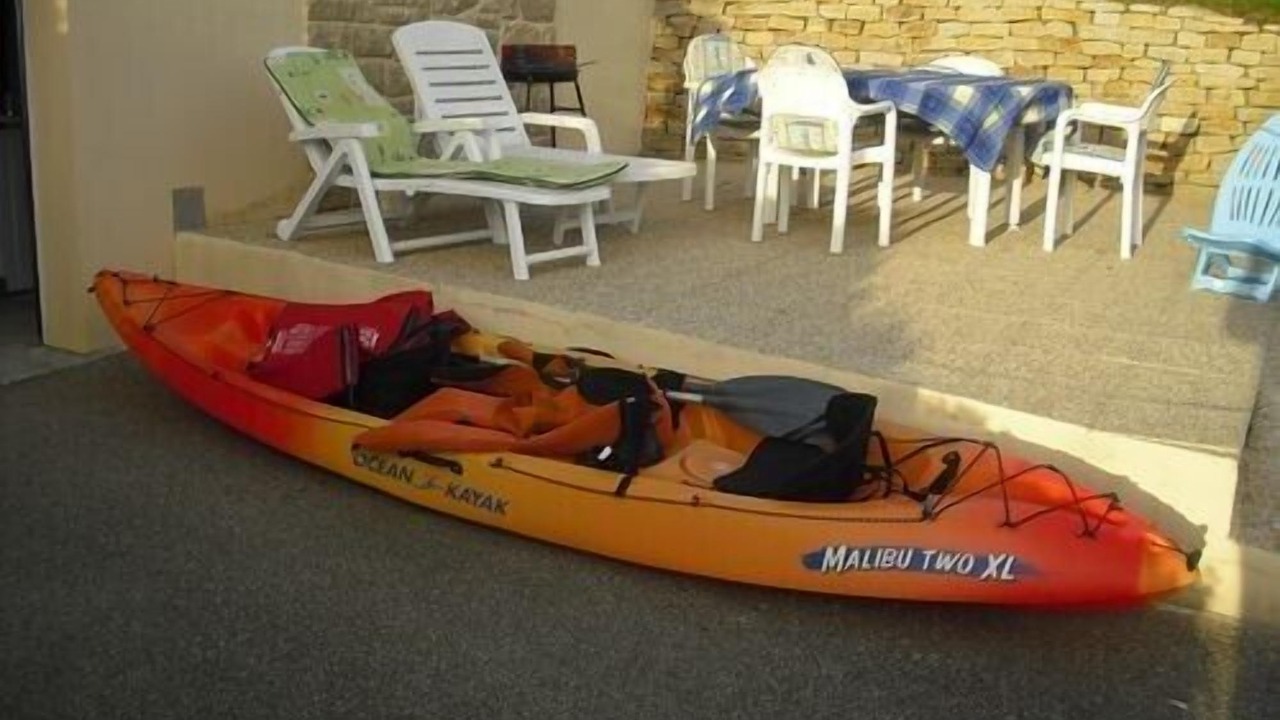 Photo of Outdoor in Plouarzel