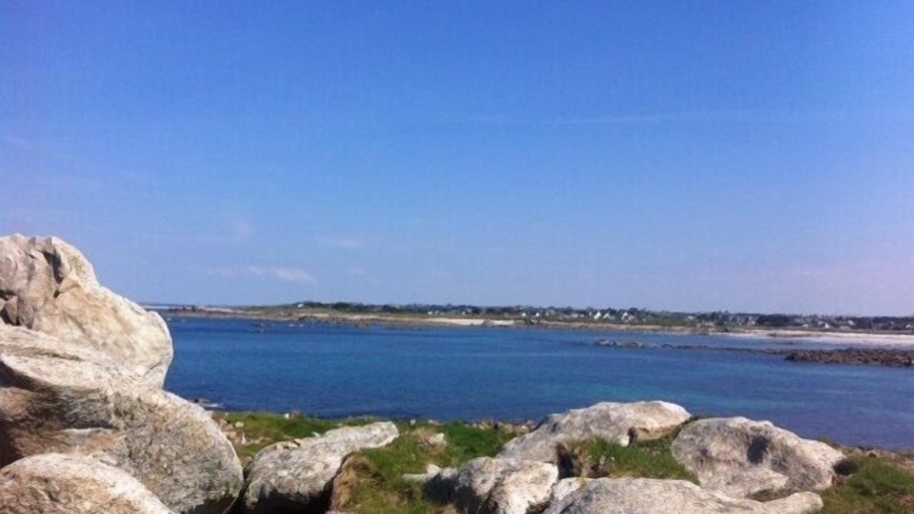 Photo of Others in Plouarzel