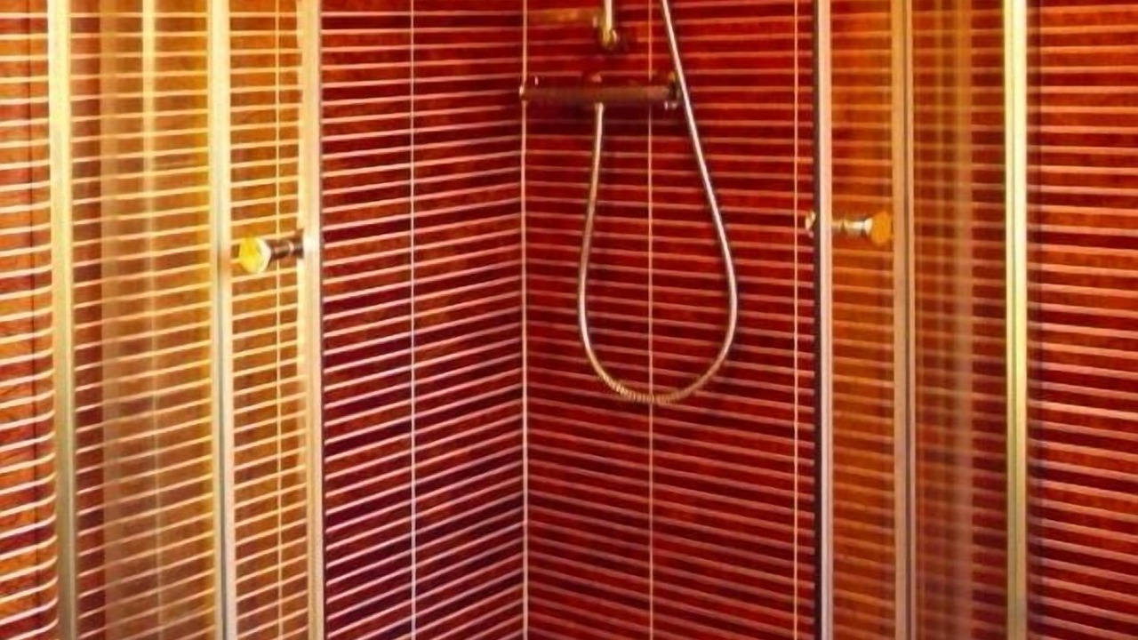 Photo of Bathroom in Plouarzel