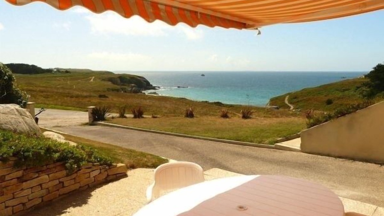 Photo of Outdoor in Plouarzel