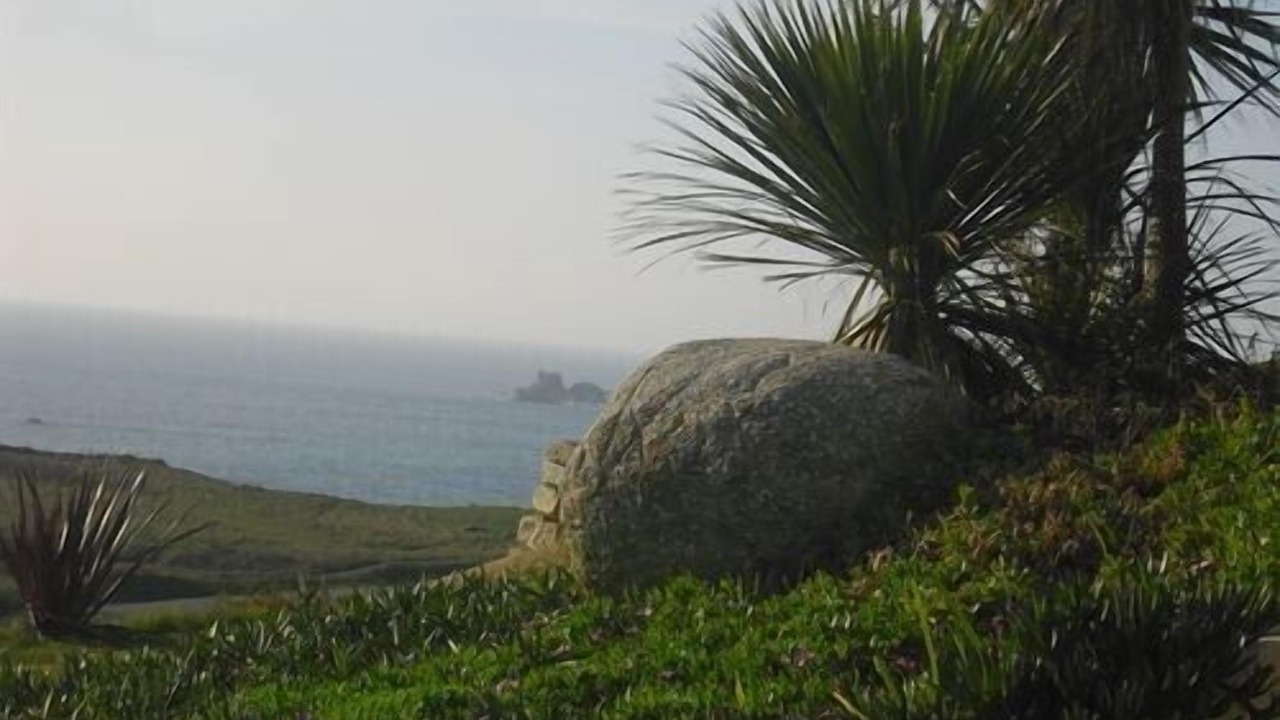 Photo of Others in Plouarzel