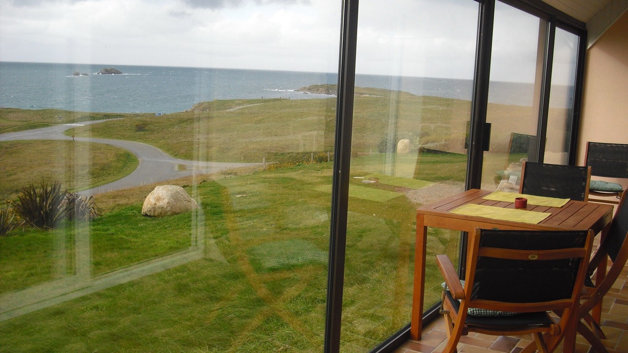 Photo of Others in Plouarzel