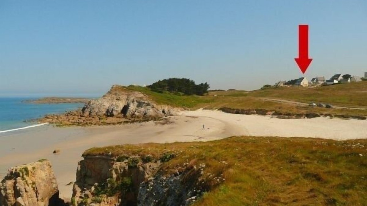 Photo of Others in Plouarzel