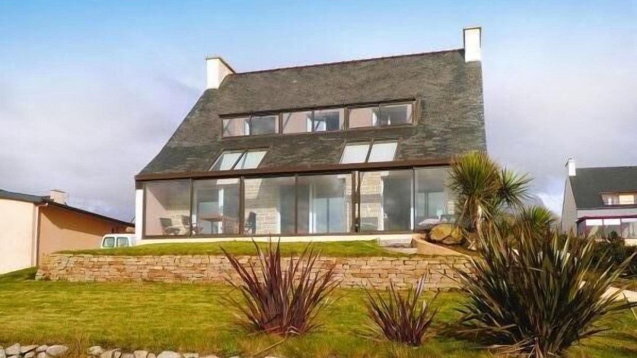 Photo of Outdoor in Plouarzel