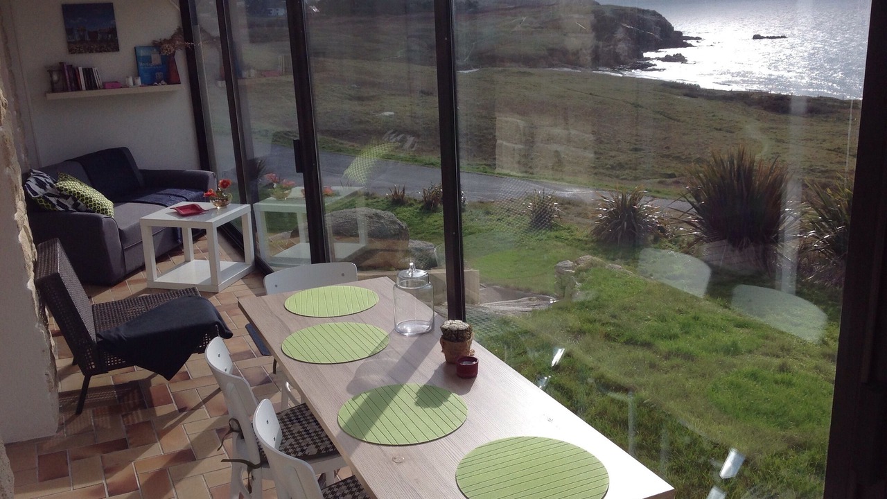 Photo of Others in Plouarzel