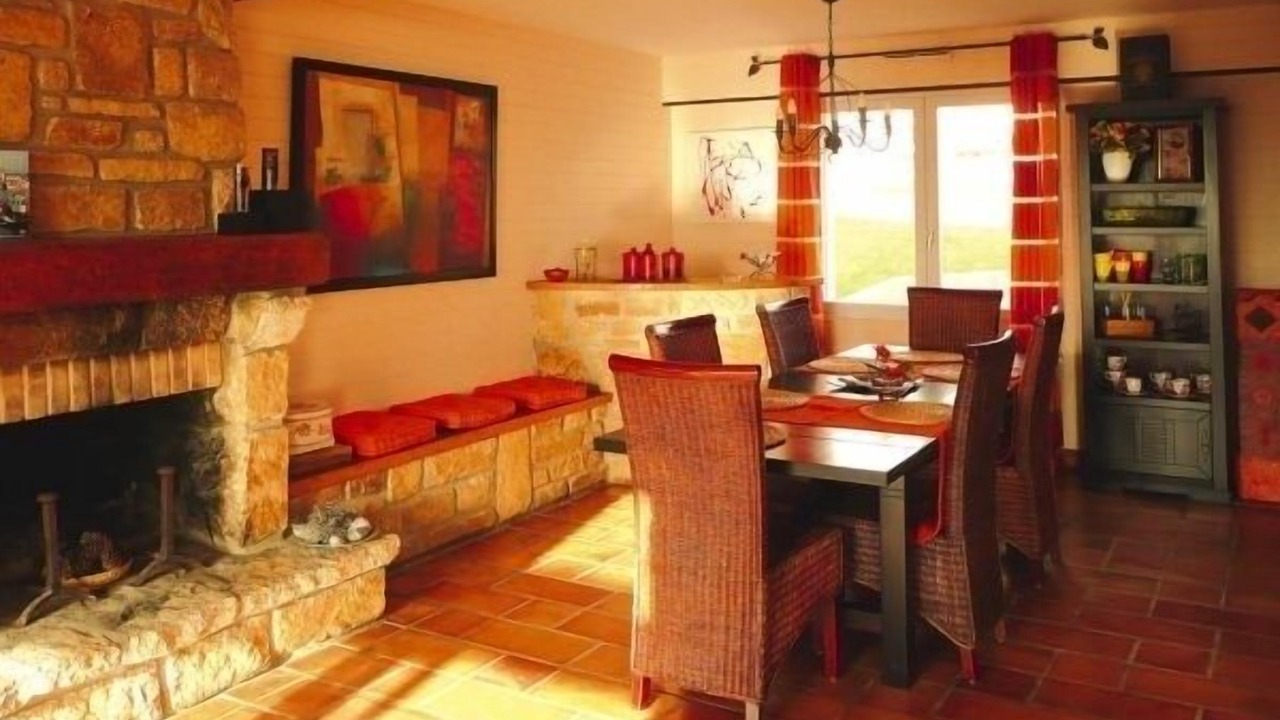 Photo of Others in Plouarzel