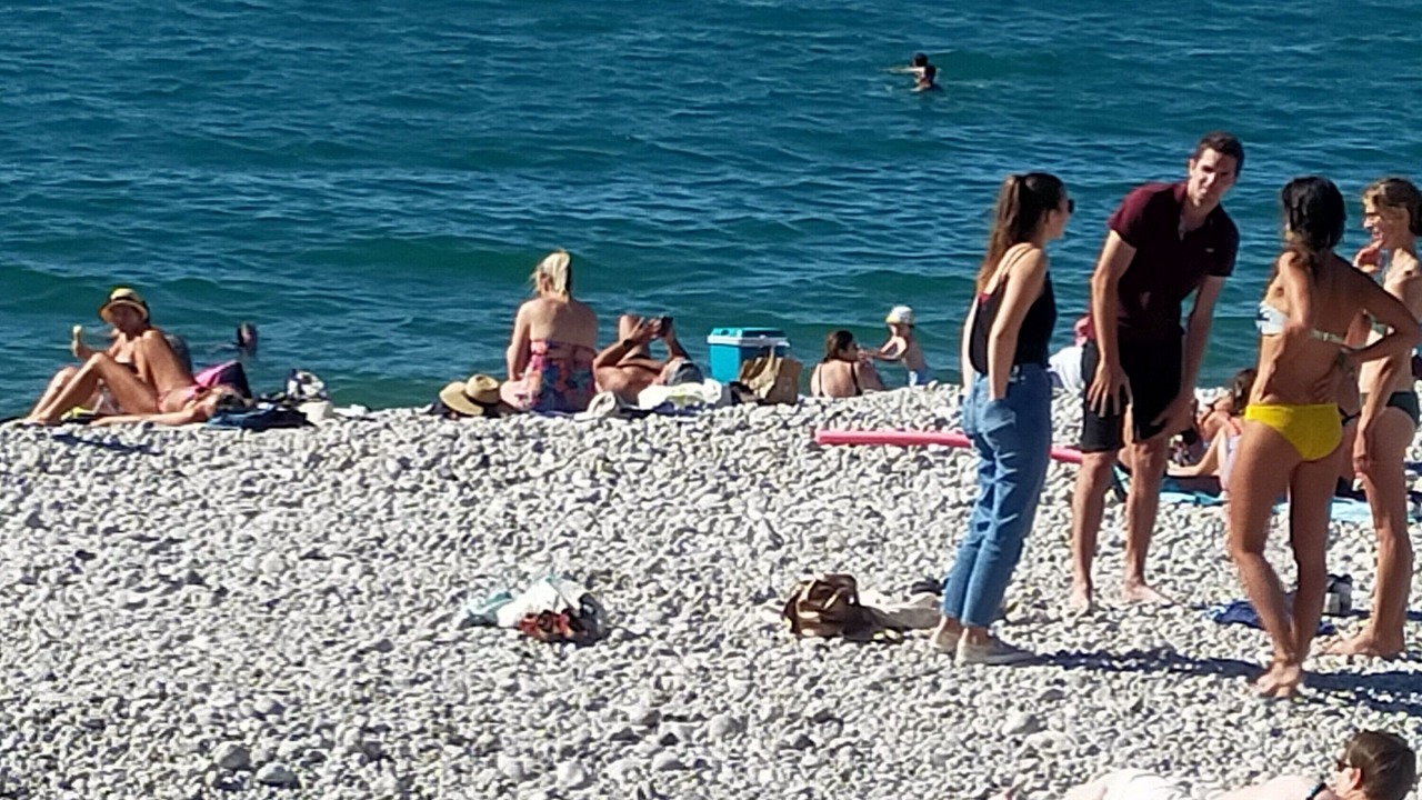Photo of Others in Fecamp